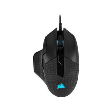 Corsair Gaming-Maus Nightsword RGB Performance iCUE