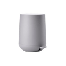 Zone Denmark Treteimer Nova 3 l, Gull Grey