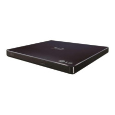 LG Blu-Ray-Brenner BP55EB40.AHLE10B, retail, schwarz LG Blu-Ray-Brenner BP55EB40.AHLE10B, retail, schwarz
