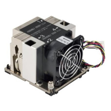 Supermicro Kühler SNK-P0068AP4
