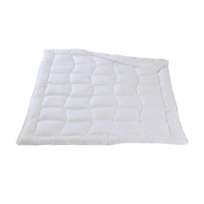 DOR Duvet Acaena SANITIZED Ganzjahr, 160 x 210 cm DOR Duvet Acaena SANITIZED Ganzjahr, 160 x 210 cm