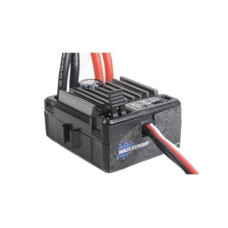 RC4WD Regler Outcry III Waterproof ESC