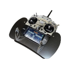 OEM Senderpult Futaba T18SZ