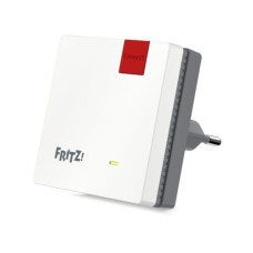 AVM WLAN-Mesh-Repeater FRITZ!Repeater 600 International AVM WLAN-Mesh-Repeater FRITZ!Repeater 600 International