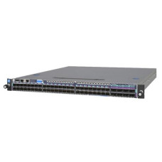 Netgear QSFP28 Switch XSM4556-100EUS 56 Port