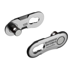 Shimano Kettenschloss Quick-Link SM-CN910, 12-Gang Shimano Kettenschloss Quick-Link SM-CN910, 12-Gang