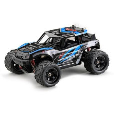 Absima Buggy Thunder 4WD RTR Blau