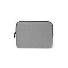 DICOTA Notebook-Sleeve Skin Urban 13 DICOTA Notebook-Sleeve Skin Urban 13
