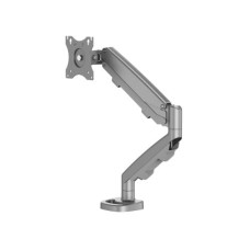 Fellowes Eppa Silber Fellowes Eppa Silber