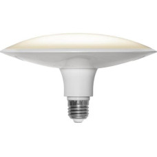 Star Trading Lampe High Lumen 25 W (104 W) E27 Warmweiss Star Trading Lampe High Lumen 25 W (104 W) E27 Warmweiss