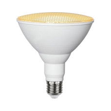 Star Trading Leuchtmittel Plant Light 800cd 16 W E27 Star Trading Leuchtmittel Plant Light 800cd 16 W E27