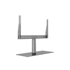 Multibrackets Tablestand Turn X Large Schwarz Multibrackets Tablestand Turn X Large Schwarz