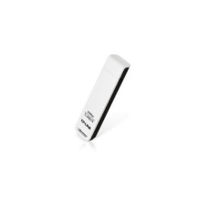 TP-Link WLAN-N USB-Stick TL-WN821N