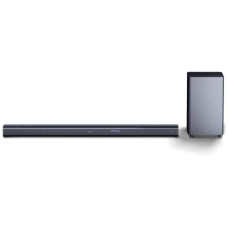 Sharp Soundbar HT-SBW800 Dolby Atmos Sharp Soundbar HT-SBW800 Dolby Atmos