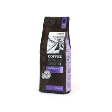 Claro Kaffee gemahlen Lalitpur 250 g