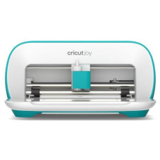 Cricut Schneideplotter Joy