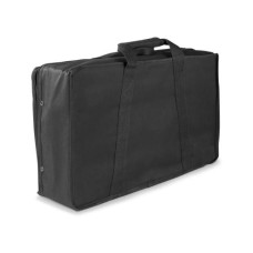 BeamZ Transporttasche AC-460 BeamZ Transporttasche AC-460