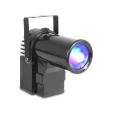 BeamZ Scheinwerfer PS10W