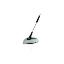 Kränzle Flächenreiniger Round Cleaner UFO light
