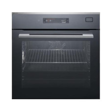 Electrolux Einbaubackofen EB6PL80QCN, Chrom A++ Electrolux Einbaubackofen EB6PL80QCN, Chrom A++