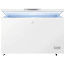 Electrolux Gefriertruhe GT380 Gefriertruhe Electrolux Gefriertruhe GT380 Gefriertruhe