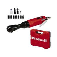 Einhell Druckluft-Ratschenschrauber TC-PR 68 Einhell Druckluft-Ratschenschrauber TC-PR 68