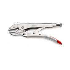 Knipex Gripzange Universal 180 mm Knipex Gripzange Universal 180 mm