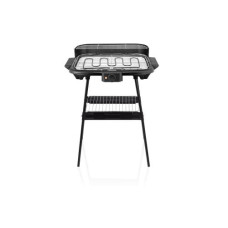 Tristar Elektrogrill Barbecue BQ-2830