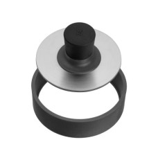 WMF Burgerpresse Cromargan Rund WMF Burgerpresse Cromargan Rund