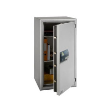 Burgwächter Wertschutzschrank Diplomat MTD 780 E FP Burgwächter Wertschutzschrank Diplomat MTD 780 E FP