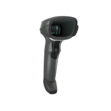 Zebra Technologies Barcode Scanner DS4608-SR USB Zebra Technologies Barcode Scanner DS4608-SR USB