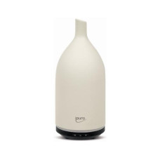 ipuro Aromavernebler Air Sonic Living Weiss