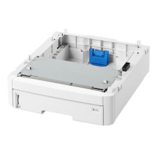 OKI Papierschacht 47074403 OKI Papierschacht 47074403