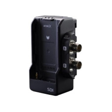 Atomos Adapter AtomX SDI Module