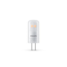 Philips Lampe 1 W (10 W) G4 Warmweiss