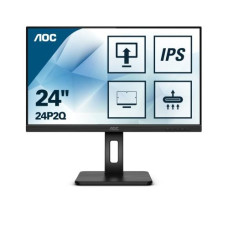 AOC Monitor 24P2Q