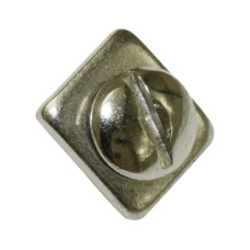 Gardinia Zwischenfeststeller Gardinia Zwischenfeststeller