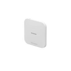 Netgear Mesh Access Point WAX610-100EUS