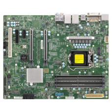 Supermicro Mainboard X12SAE
