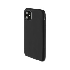 4smarts Back Cover Liquid Silicone Cupertino iPhone 11