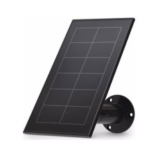 Arlo Solarpanel Essential VMA3600B-10000S