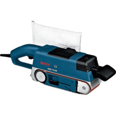 Bosch Professional Bandschleifer GBS 75 AE