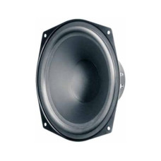 Visaton HiFi-Tieftöner WS 20 E Visaton HiFi-Tieftöner WS 20 E