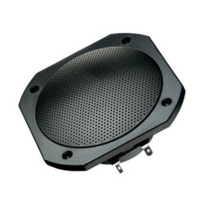 Visaton Breitbandlautsprecher IP65 FRS 10 WP Visaton Breitbandlautsprecher IP65 FRS 10 WP