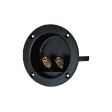 Visaton Schraubenterminal ST 77 Visaton Schraubenterminal ST 77