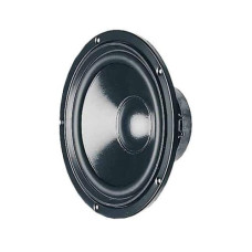 Visaton HiFi-Tieftöner W 200 S Visaton HiFi-Tieftöner W 200 S