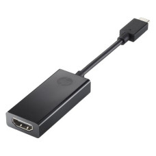HP Adapter Pavilion 2PC54AA USB Type-C - HDMI