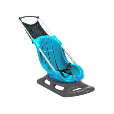 KHW Bob Snow Baby Fun Iceblue