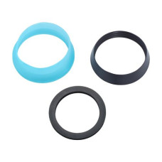 Mateu Dichtungssatz Sifon 1 1/4 Mateu Dichtungssatz Sifon 1 1/4