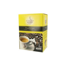 Chicco d'Oro Kaffeekapseln Caffitaly System Tradition 40 Stück